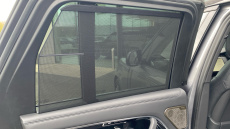 Land Rover Range Rover 4.4 P530 V8 Autobiography 4dr Auto Petrol Estate